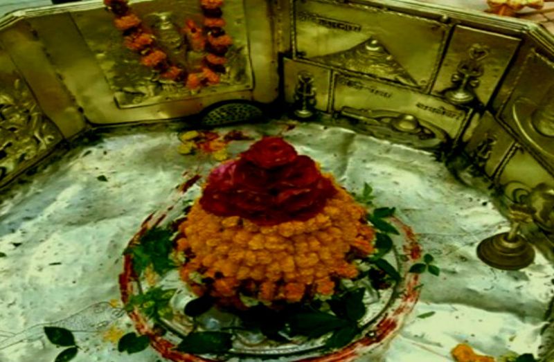 garibnath dham muzaffarpur