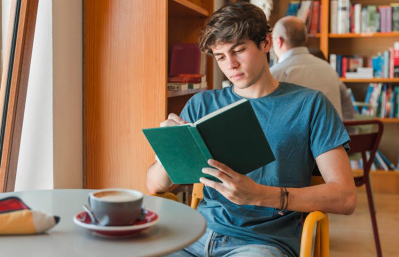 reading, education news in hindi, education, amazon, google, writing, Reading Apps