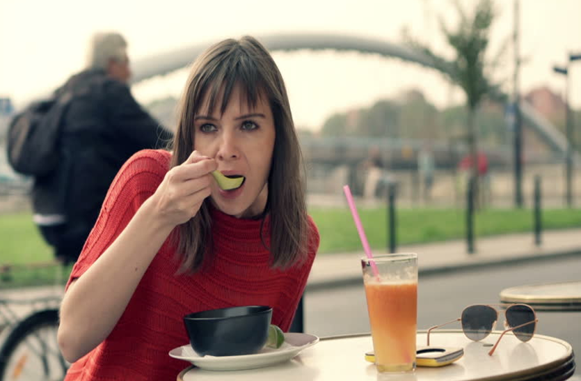 level-of-energy-increases-in-the-body-by-drinking-soup