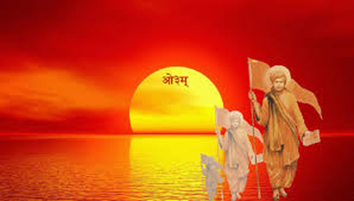 udaipur