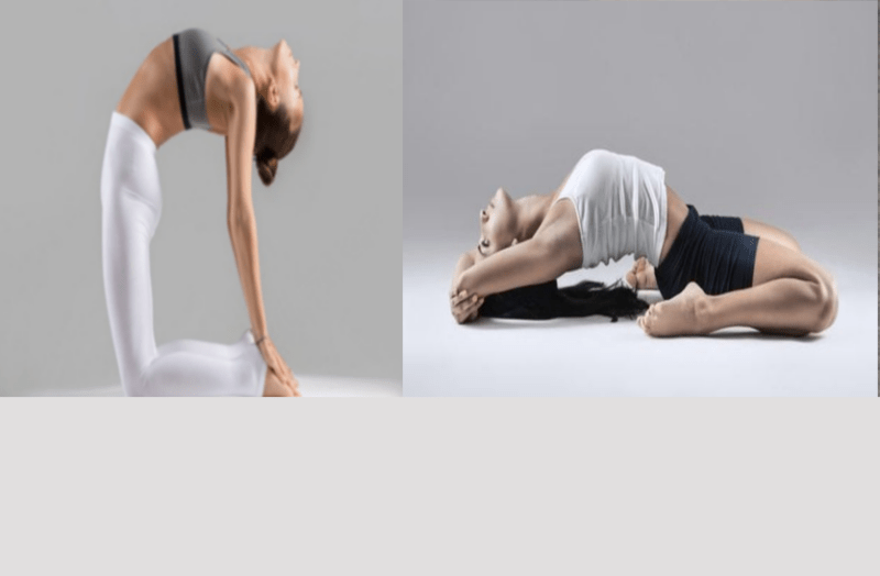 these-asanas-remove-the-pain-in-the-ankles