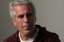 Jeffrey Epstein