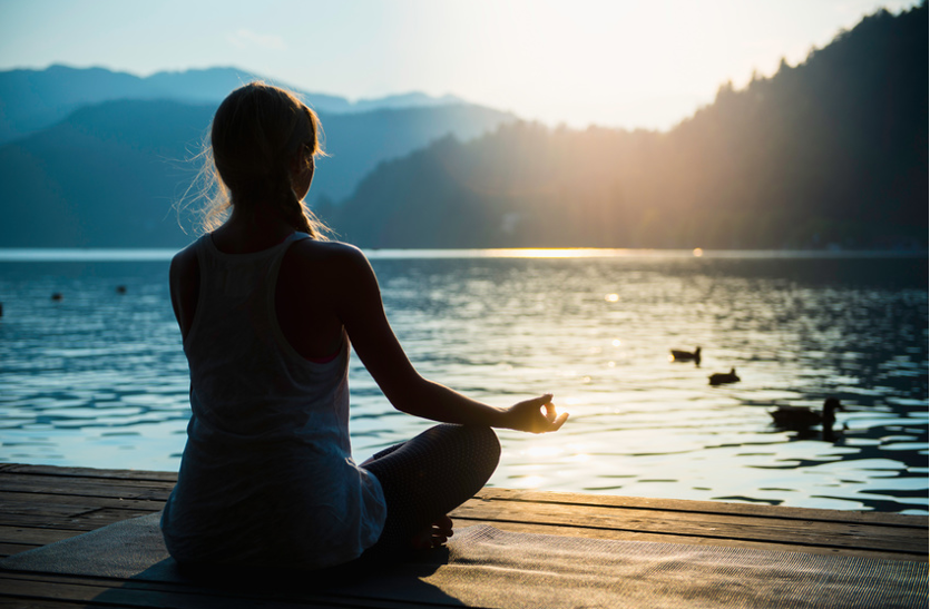 healthy-mind-tips-learn-these-things-to-keep-the-mind-healthy