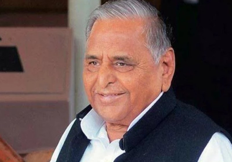 Mulayam