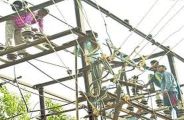 38-thousand-connections-issued-by-the-ajmer-discom