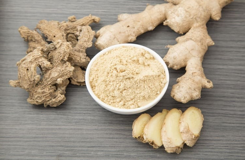 dry-ginger-protects-against-constipation-migraine-and-infection