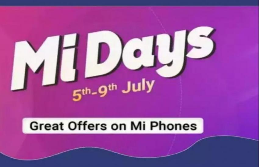 xiaomi
