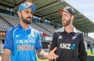 virat kohli kane williamson