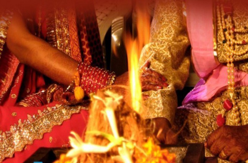 bridegroom Tau's death before marriage