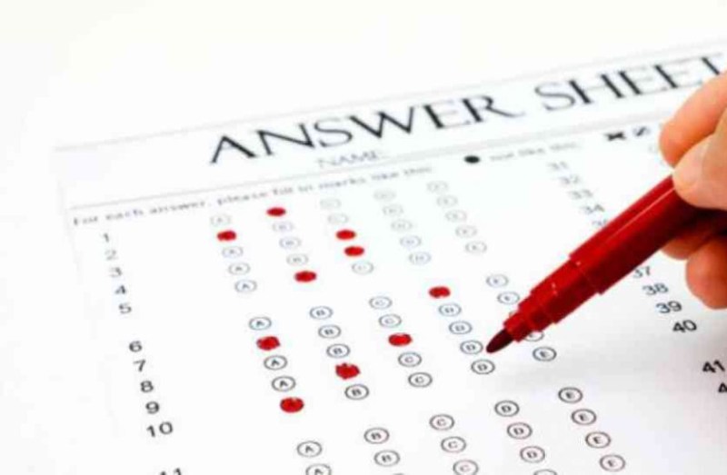 NTA UGC NET final answer key 2019