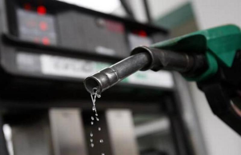 petrol rates hike