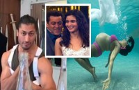 top bollywood latest news