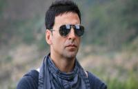 akshay kumar