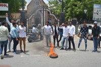 fees hike in private school