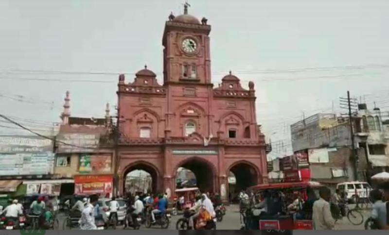 meerut