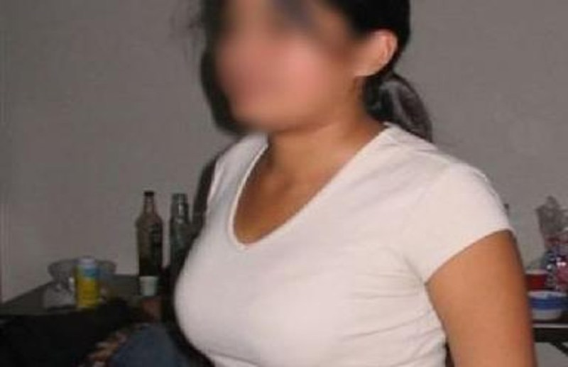 fake ID created in the photo and name of a college girl in a gay app,gay app india,gay app,app store,app store,grindr app,Facebook,facebook frauds,Facebook Frauds,social media,social media,crime in jabalpur,crime in mp,cyber crime,latest news in hindi,Jabalpur,