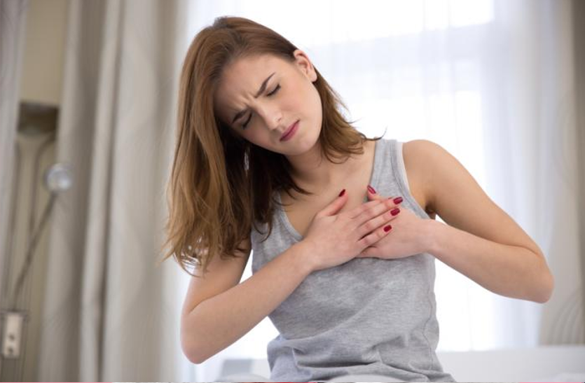 angina-know-special-tips-to-avoid-angina