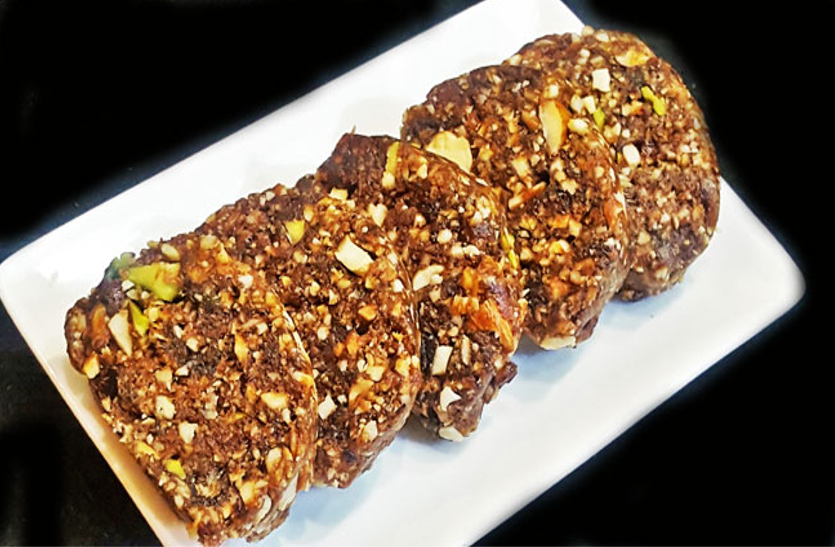 benefits-of-eating-khajur