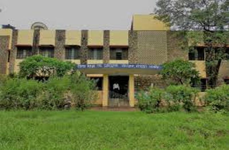 Masuda Diet Ajmer- Eighth board extended age limit, relief to students