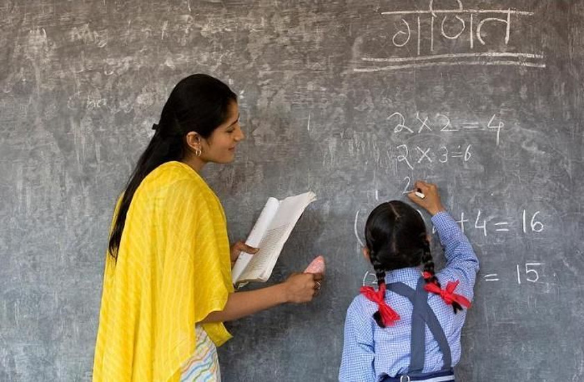 NVS recruitment 2019