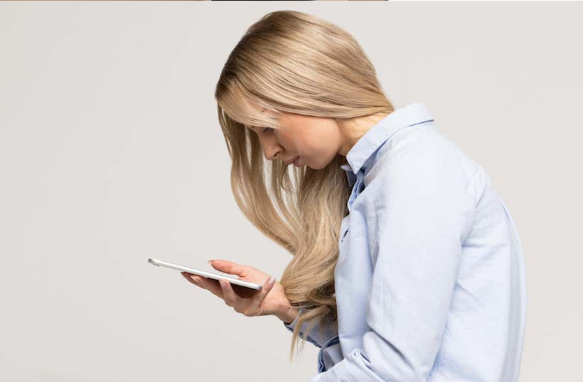 text-neck-text-neck-treatment-and-prevention