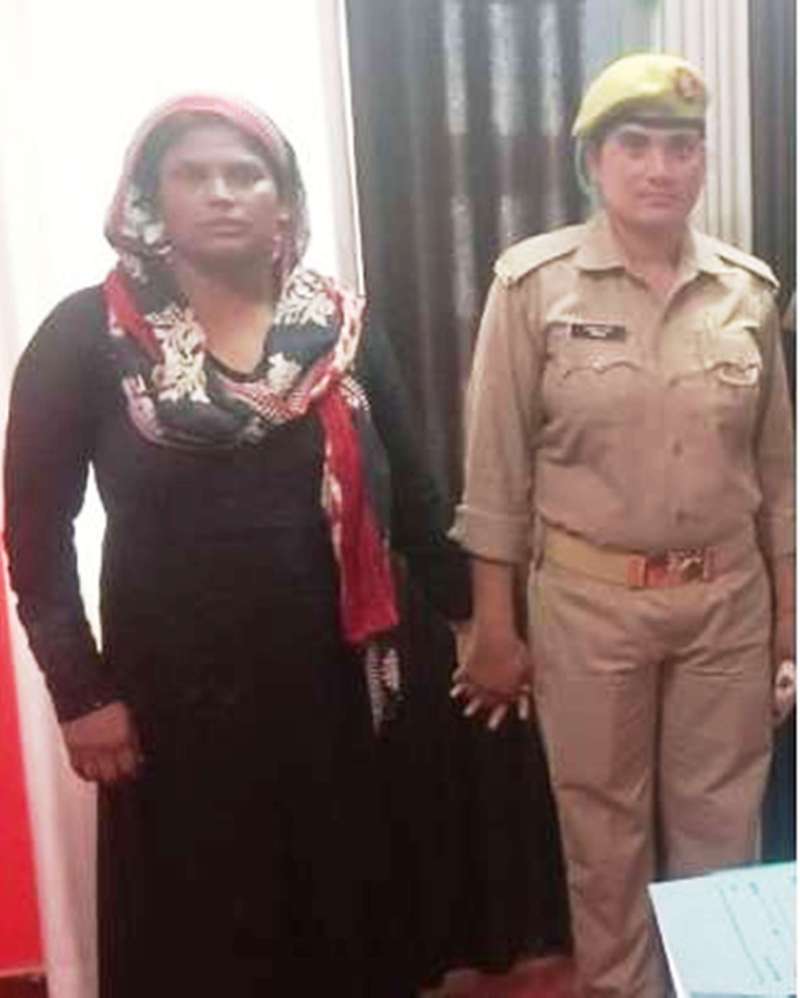 police opened the band master murder case in kanpur hindi news