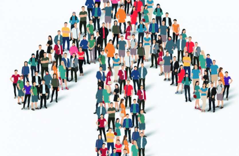 Census 2021 In Rajasthan