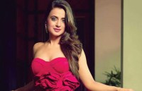 amisha patel