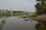 anasagar lake in ajmer