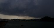 weather