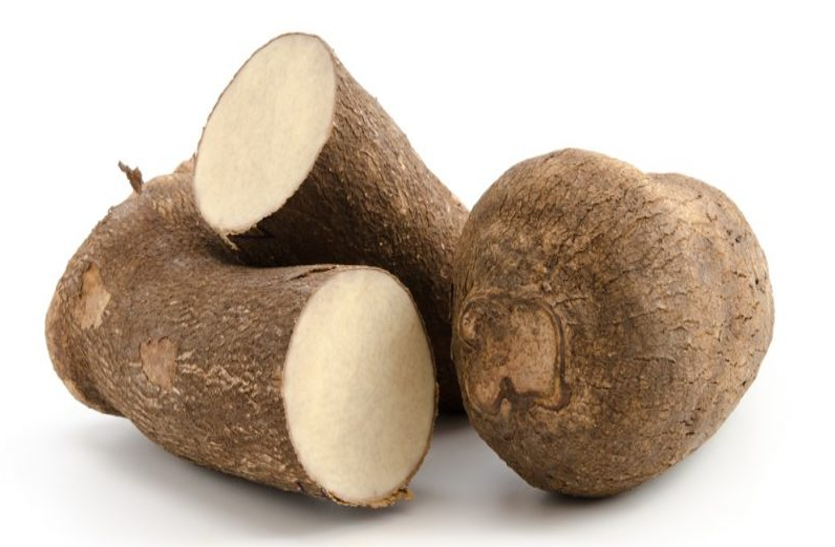 know-benefits-of-jimikand