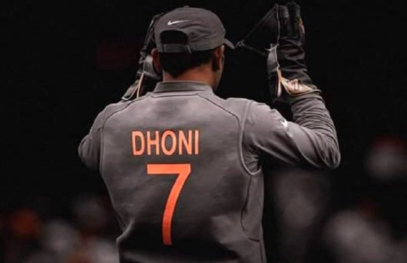 icc cricket world cup 2019