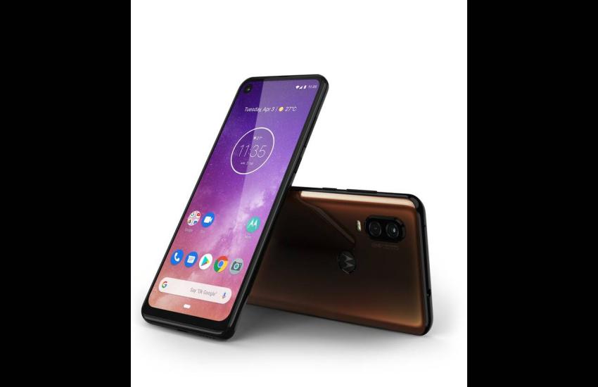 motorola
