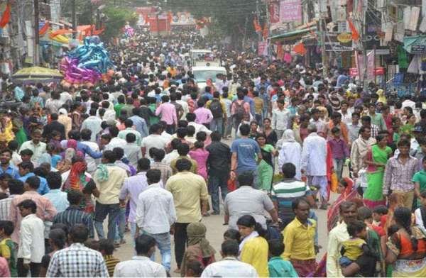 mudiya mela