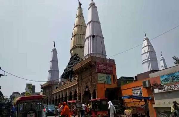 mudiya mela