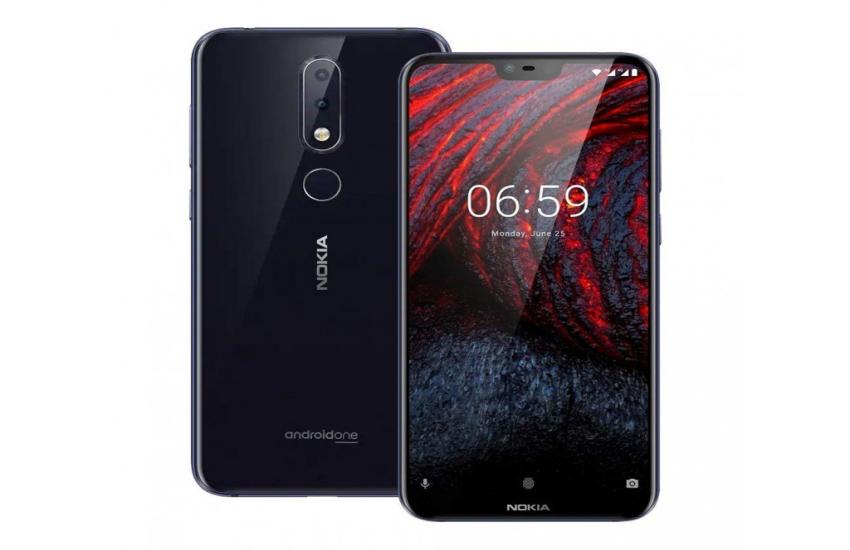 nokia