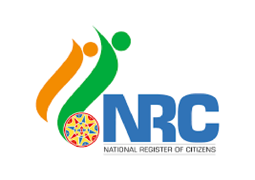 Assam NRC Draft