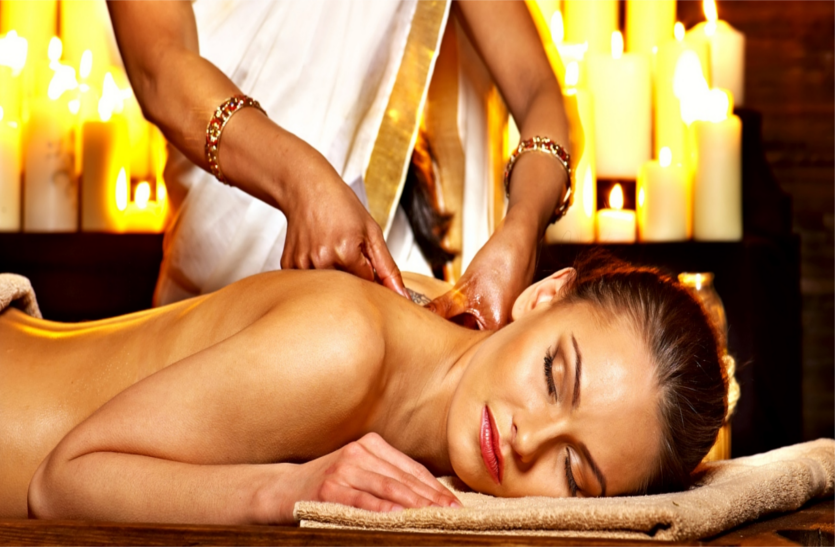 panchakarma-major-benefits-of-panchakarma-treatment