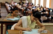 IIT NIT Counseling : पांचवें राउण्ड तक एनआईटी की 344 सीटें रही खाली