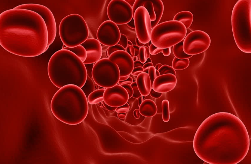 aplastic-anemia-these-five-reasons-not-make-a-new-blood-in-the-body