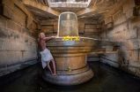 Lord Shiva