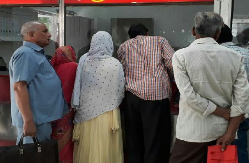 driving licence news 2019