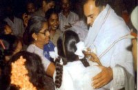 news,Madras High Court,Rajiv Gandhi,Chennai,Vellore,Tamilnadu,Special,Breaking,Chennai news in hindi,