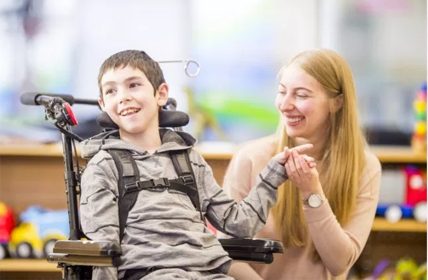 cerebral-palsy-cerebral-palsy-homeopathic-treatment