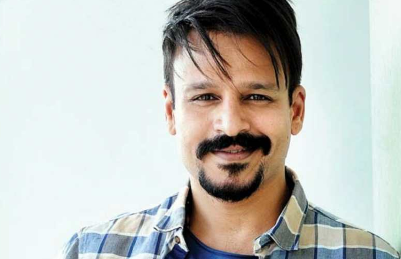 विवेक ने इंडियन क्रिकेट फैंस का उड़ाया मजाक, यूजर्स ने अभिनेता को सुनाई खूब खरी खोटी