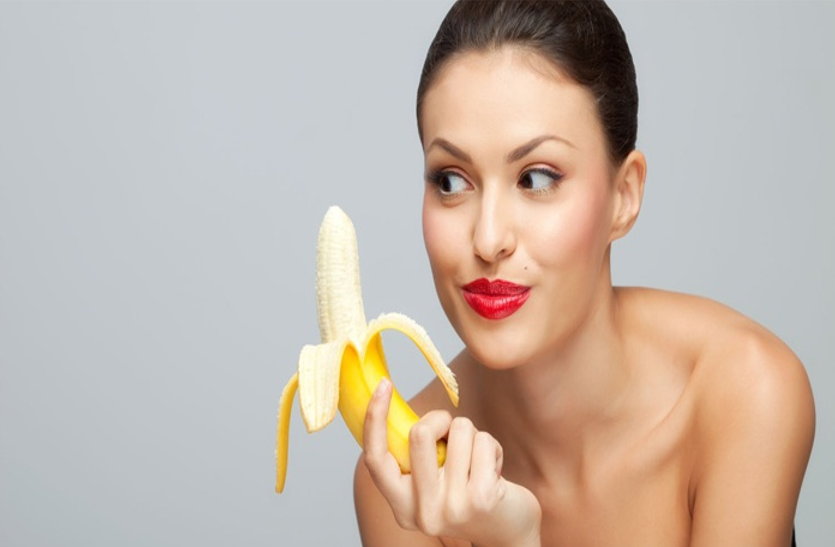 use-of-bananas-for-the-beauty-of-hair-and-skin