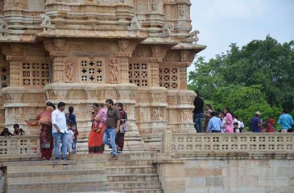 Chittorgarh