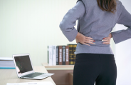 Fibromyalgia