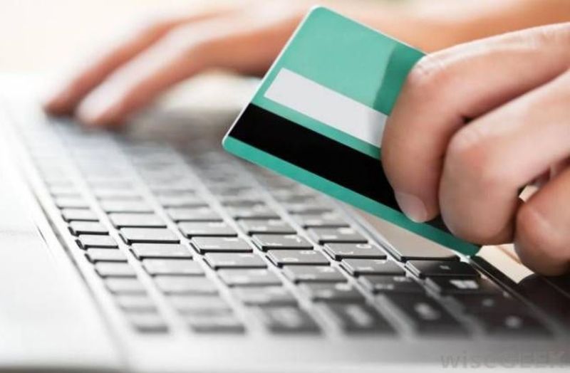 online fraud: with a women and men in ajmer