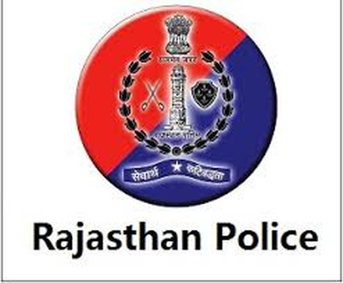 chittorgarh police in bikaner